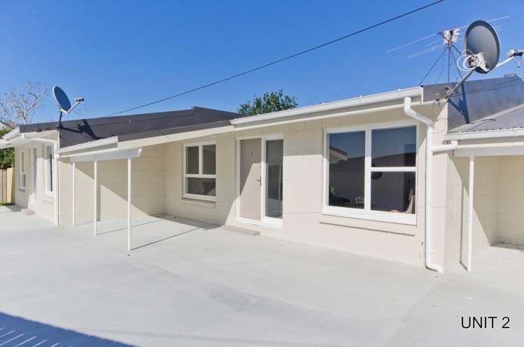 2/15 Monterey Avenue Otahuhu_17