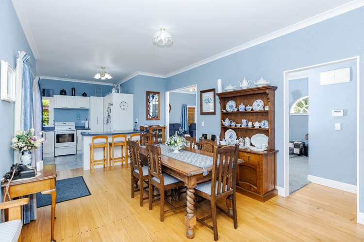 3763 Ohaupo Road Ohaupo_17