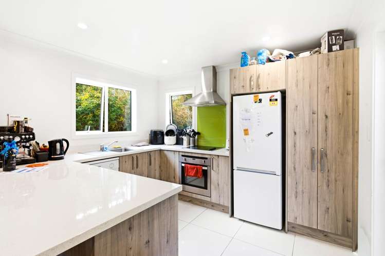 37 Chambers Street_2