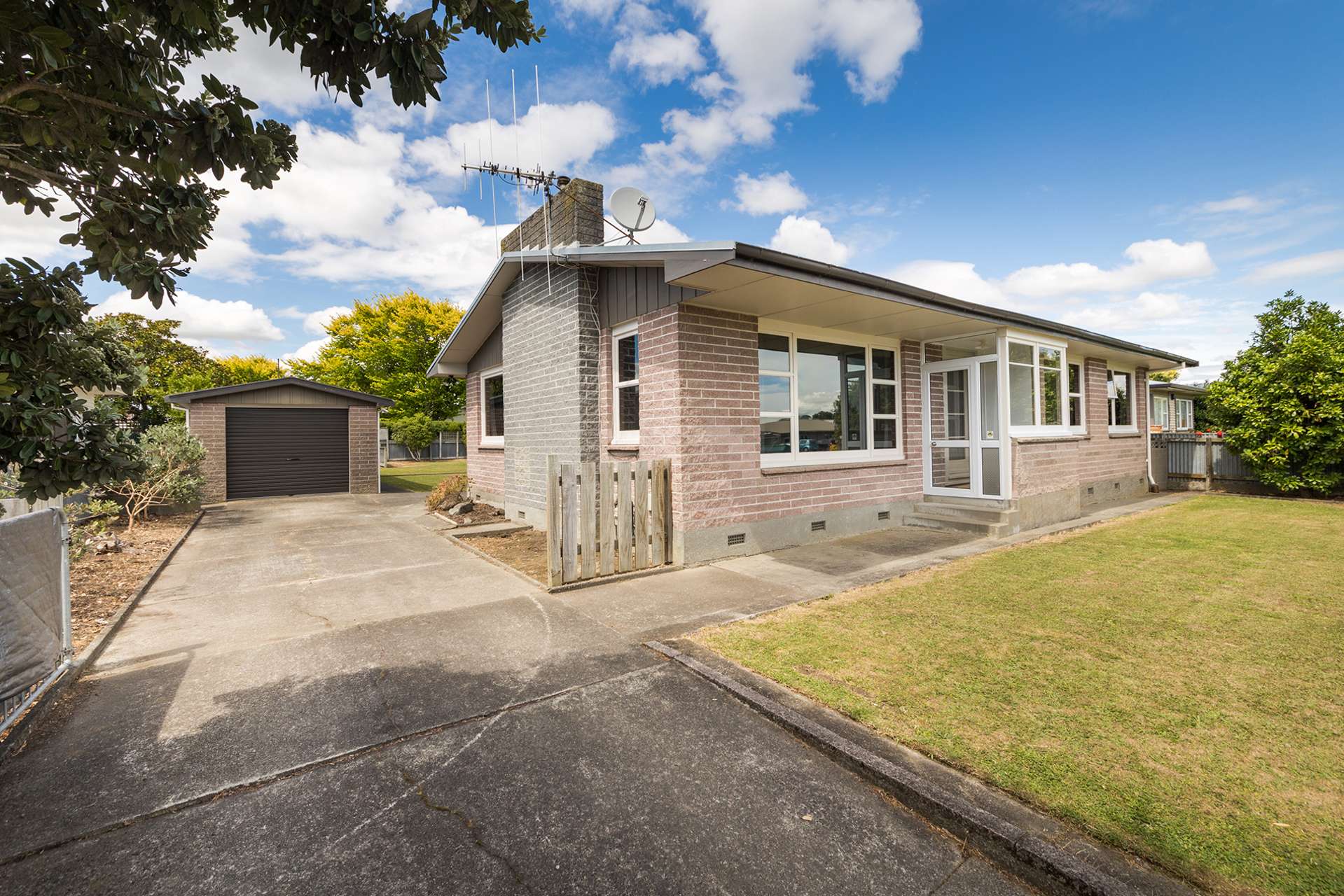 20 Holdsworth Avenue Milson_0