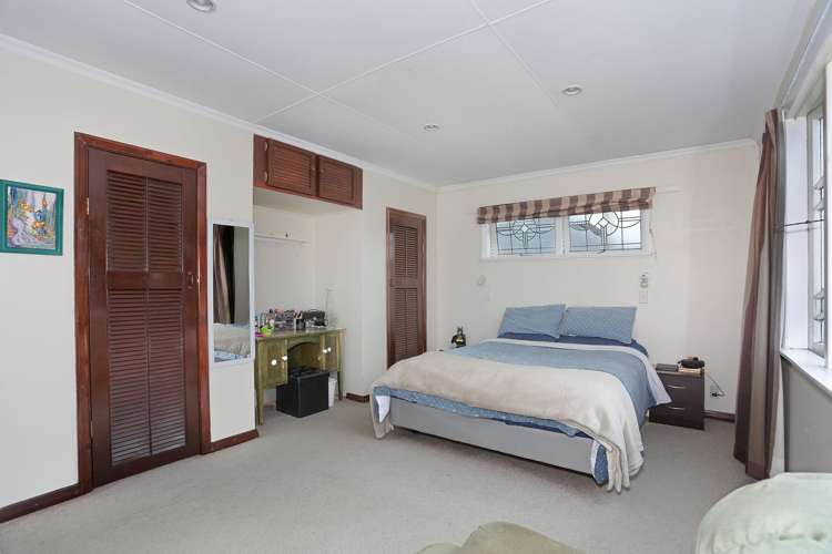 8 Lambert Street Marton_11