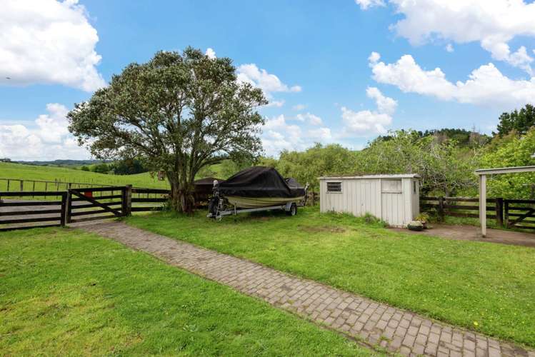 731 Clevedon Kawakawa Road Clevedon_24