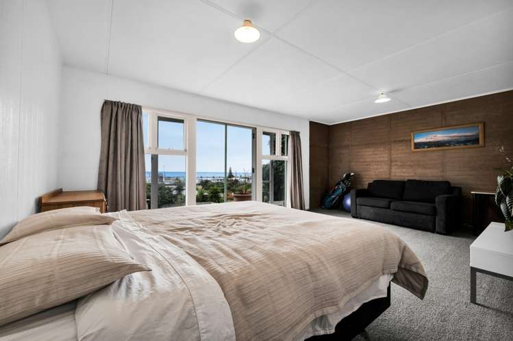 76 South Road Blagdon_20