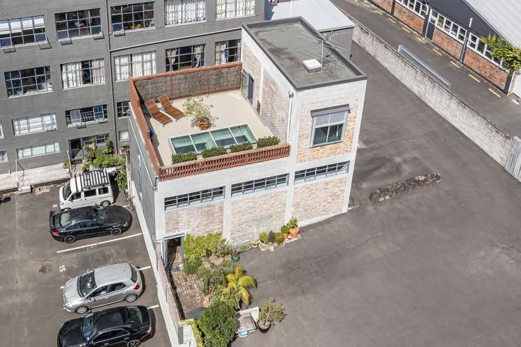 12/3 Akiraho Street Mount Eden_12