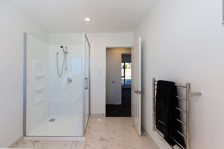 263 Lincoln Rolleston Road Rolleston_14