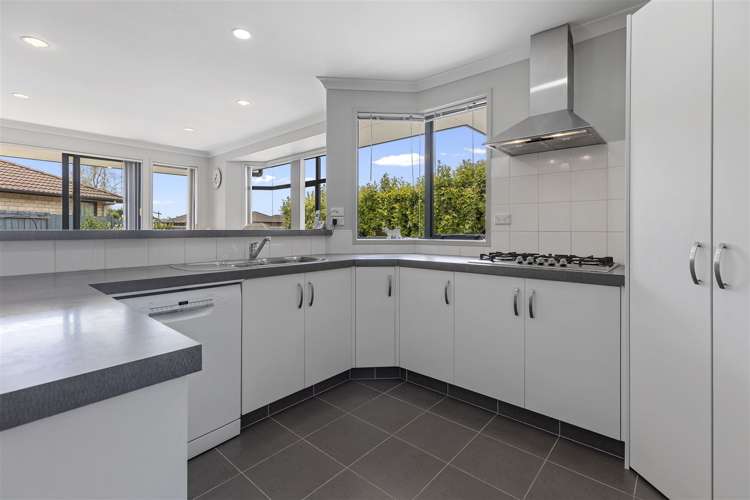 30 Seabreeze Place Papamoa_6