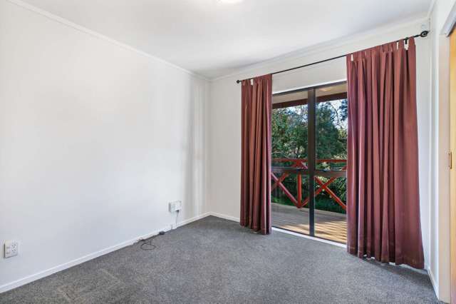 2/133b Manuka Road Bayview_2