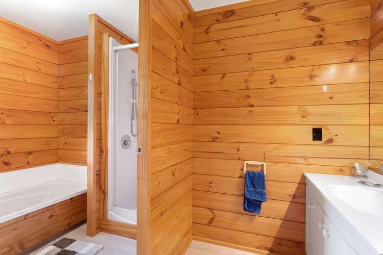 75 Ohiwa Loop Road Opotiki and Surrounds_15