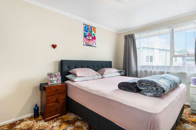 4/457 Church Street Palmerston North Central_7