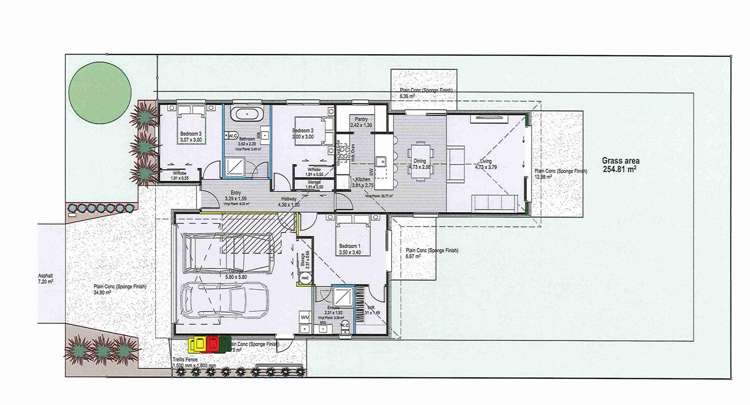 8 Timmins Street_2
