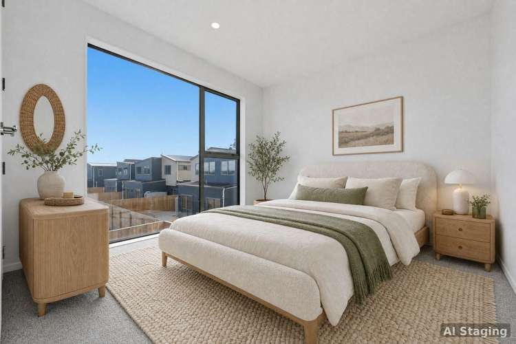 54 Gazala Road Karaka_18