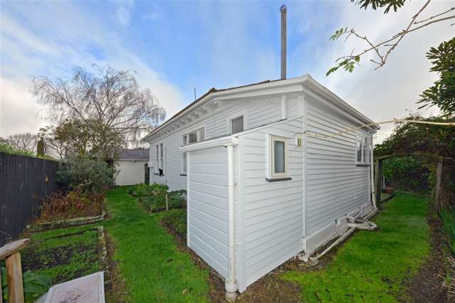 1/72 Elizabeth Street Riccarton_2