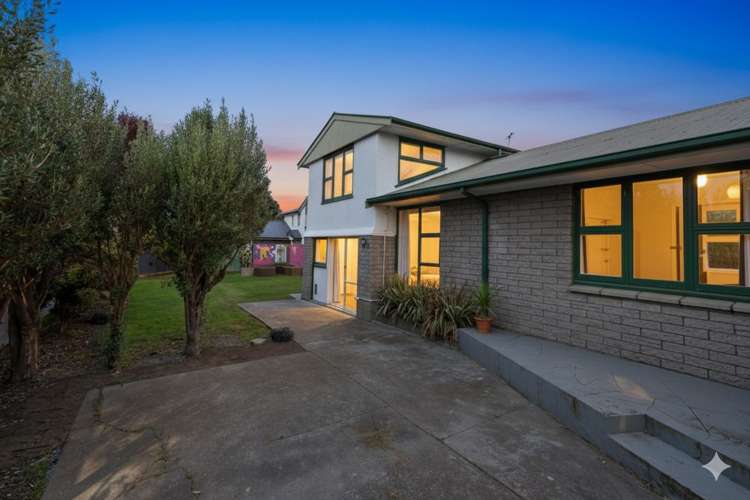 8 Everest Street Burnside_1