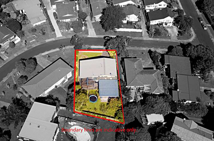 6 Northwick Place Hillcrest_17