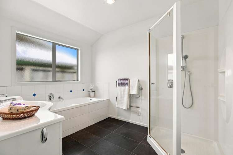 20 Lochaber Drive Nukuhau_9
