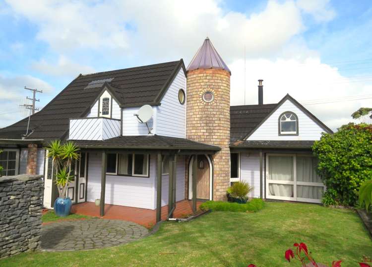 5 Martin Place Carters Beach_24