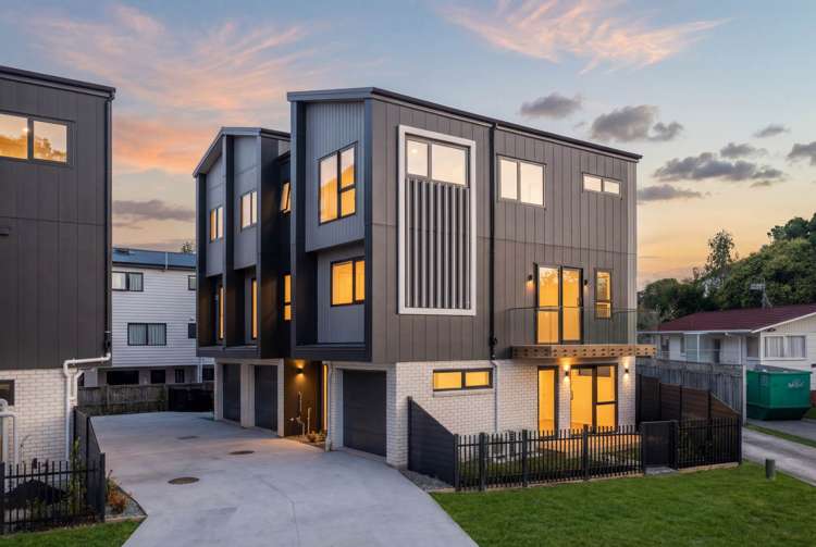 2A-D Salamanca Road Sunnynook_0