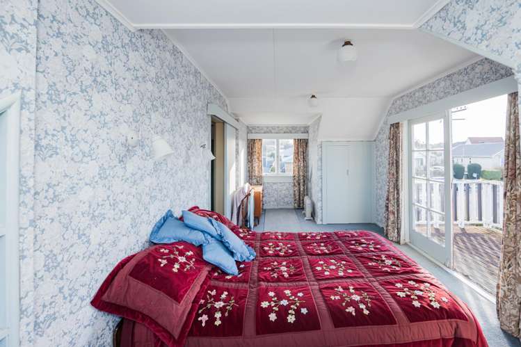 17 Wye Street Oamaru_6