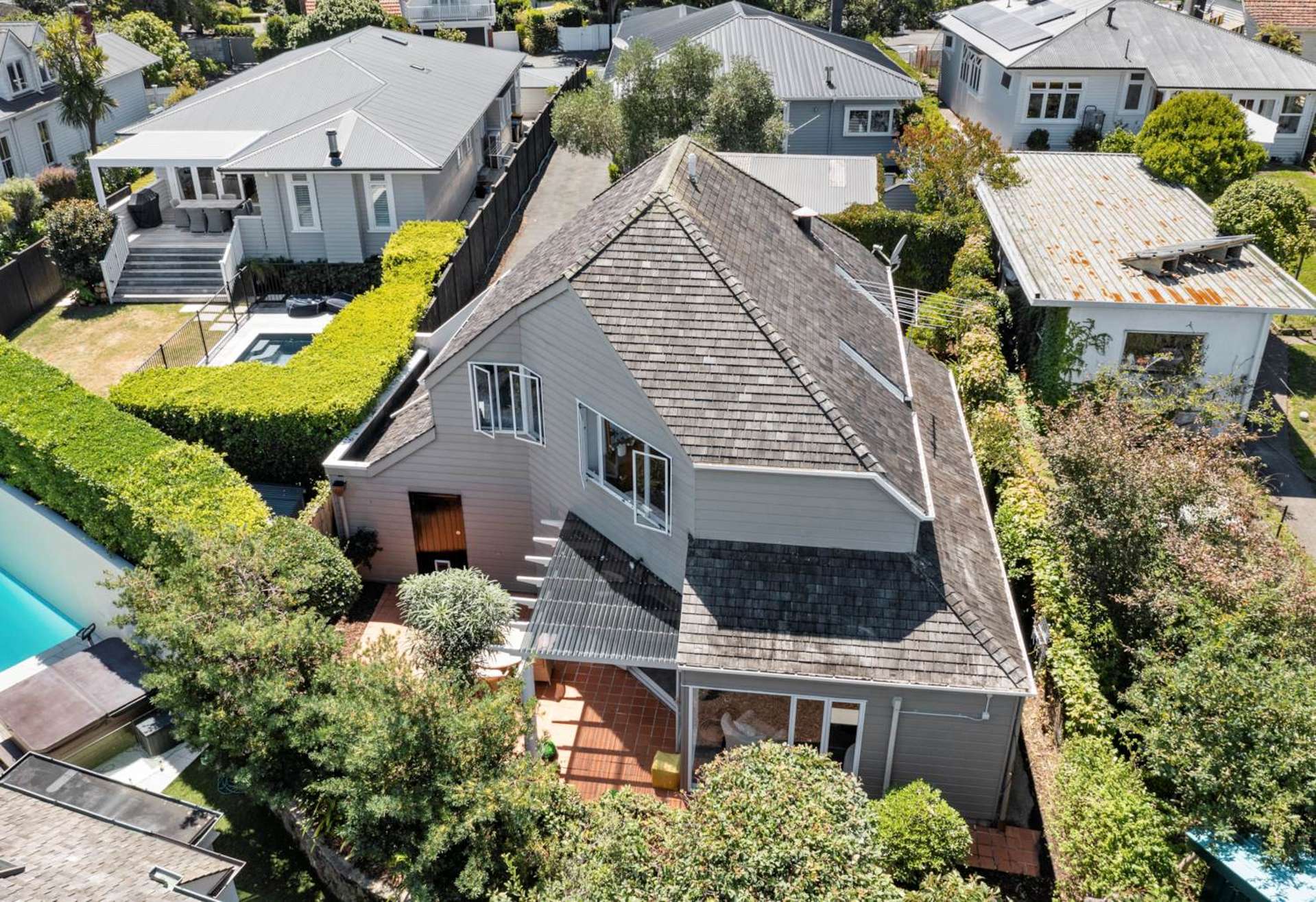 102A Arney Road Remuera_0