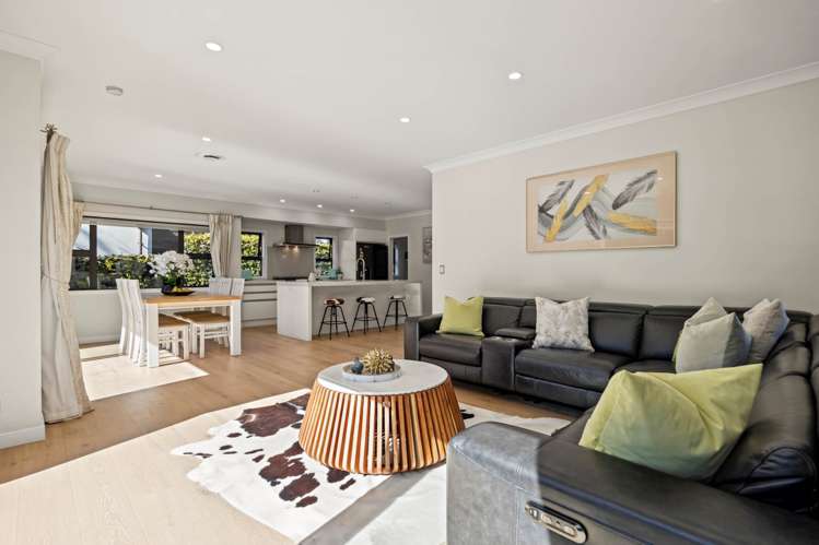 13a Clonbern Road Remuera_9
