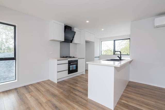 109c Woodglen Road Glen Eden_4