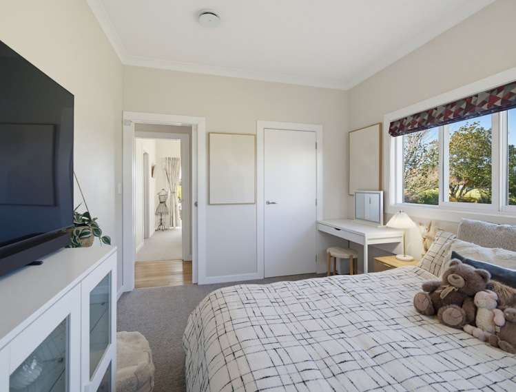 1312A State Highway 50 Ongaonga_20