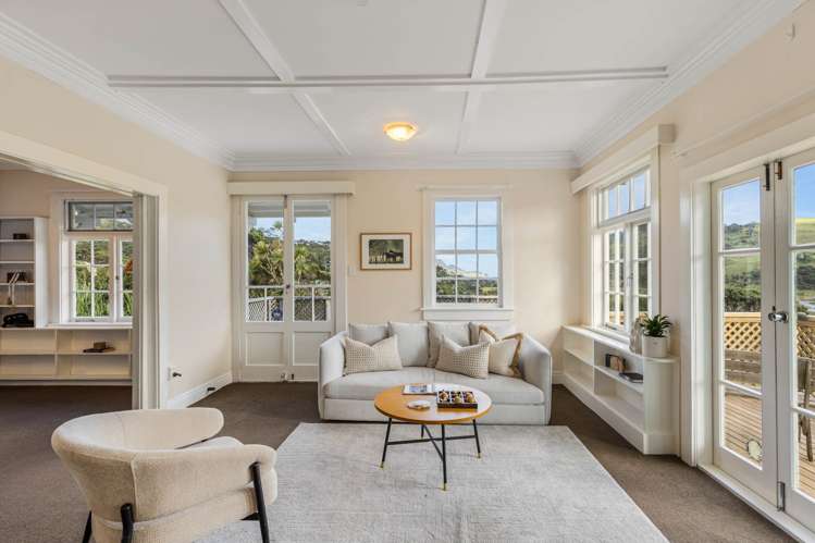 158 Bethells Road Bethells Beach_9