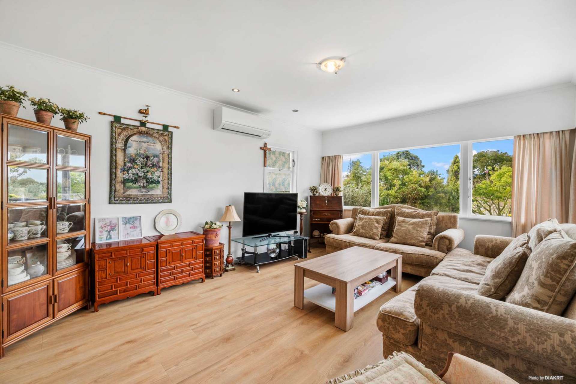 1/23 Camelot Place Glenfield_0