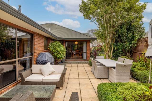 15 Wendon Mews Belfast_1