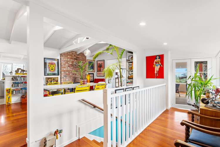 391 Titirangi Road Titirangi_7