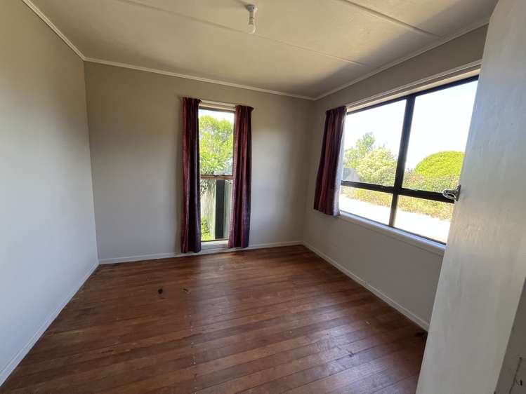 188 Paparore Road Awanui_21