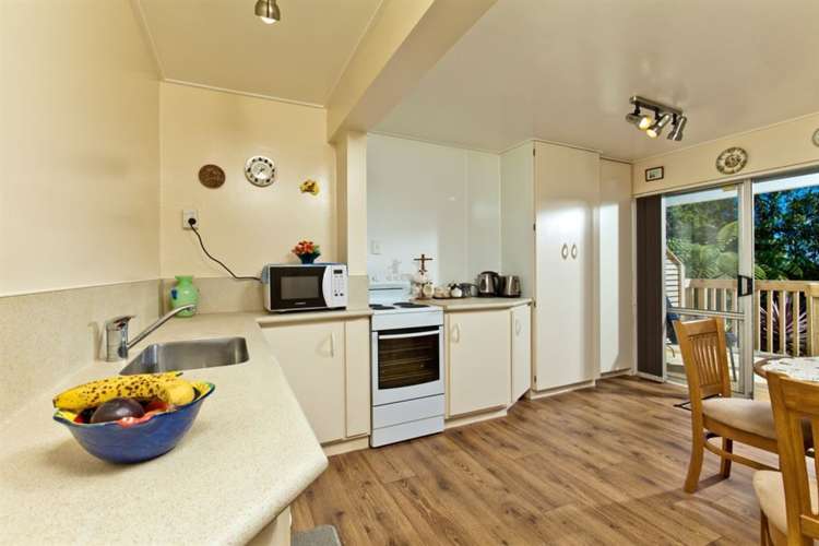 31 Valley View Road Glenfield_19