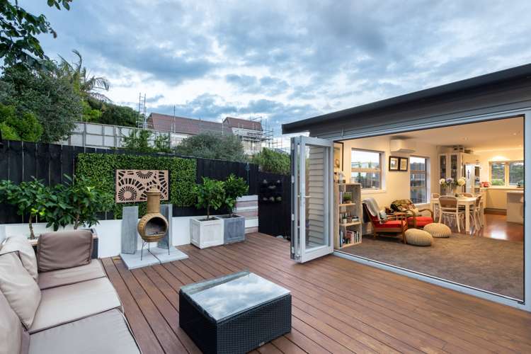 18 Beulah Avenue Rothesay Bay_5