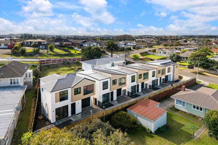 Lot 1/3 Richard Road Mangere_14