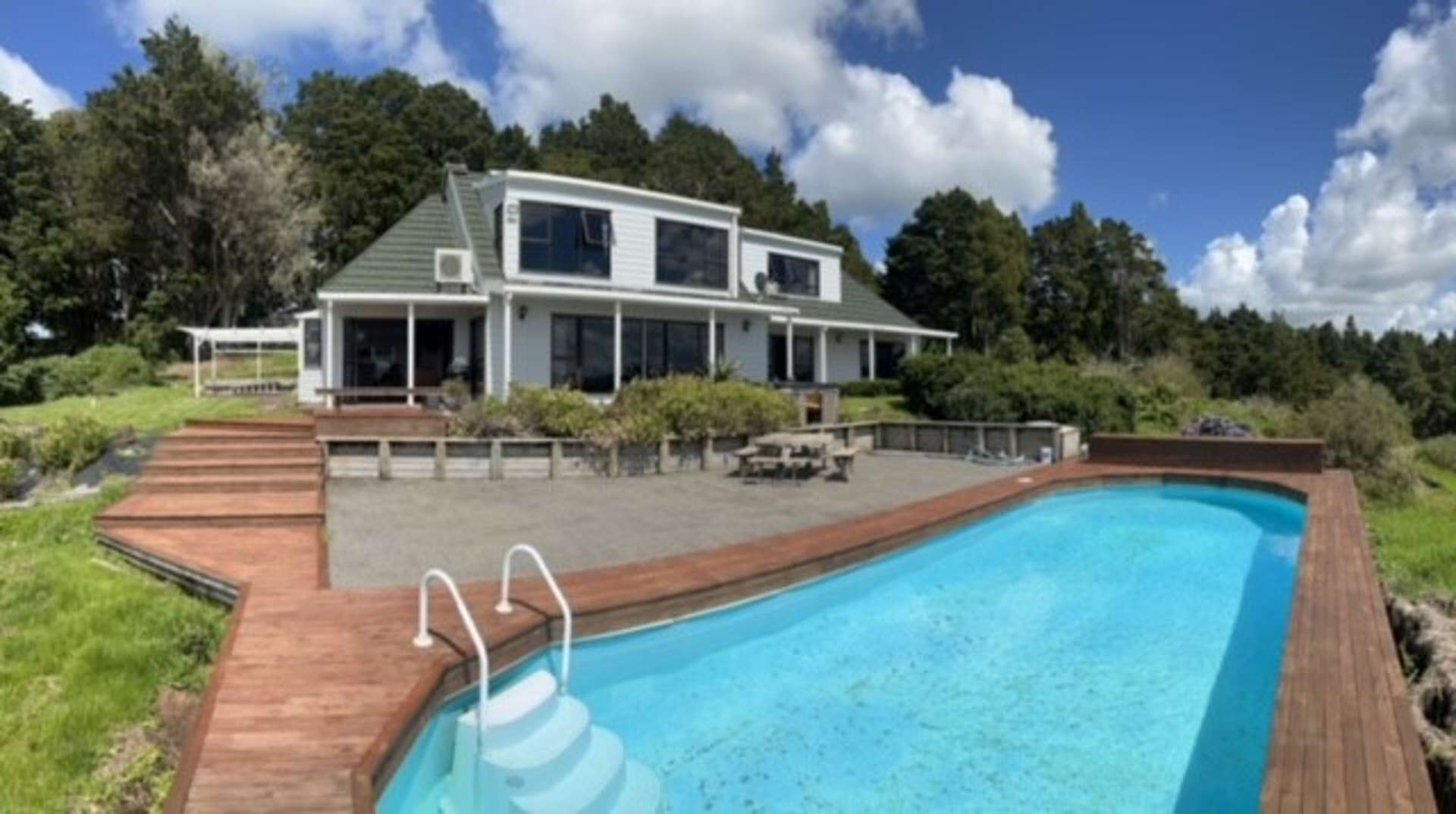 338 Wairere Road Paparoa_0