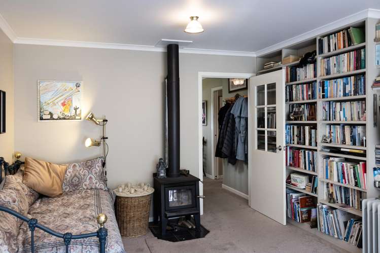 6 Bruce Street Roslyn_26