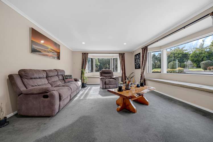 5B Raukawa Grove Waiuku_5
