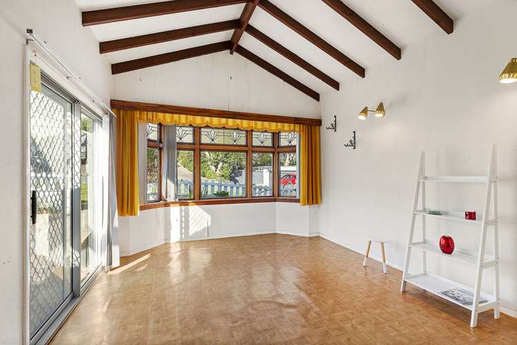 209 Darlington Road Miramar_3