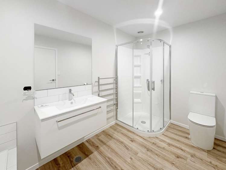 4C Gonville Avenue 1208_18