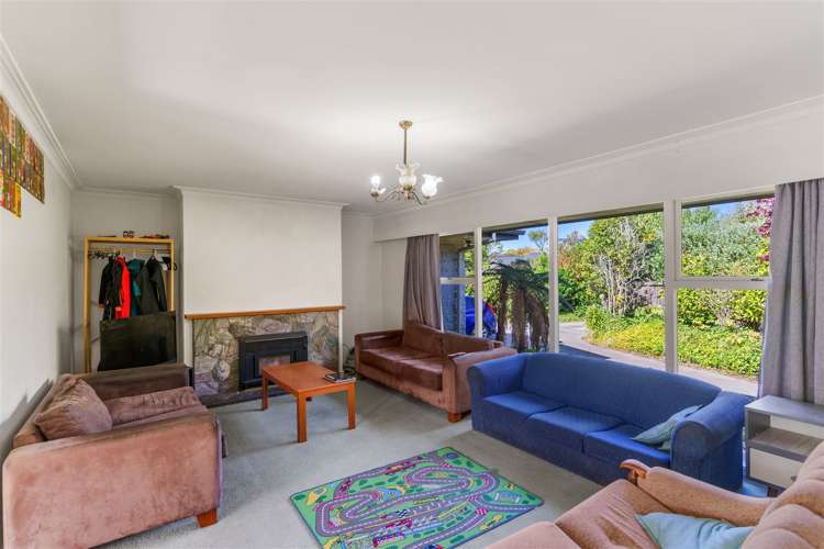 53 Hanrahan Street Upper Riccarton_6