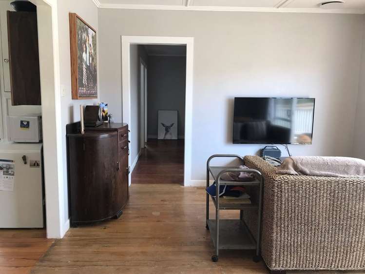 2 Turenne Street Inner Kaiti_13