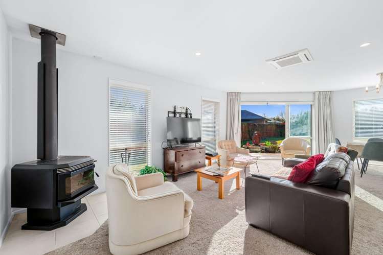 12 Vitruvius Way Leeston_12