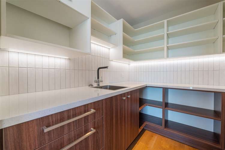 5a Park Lane Highfield_6