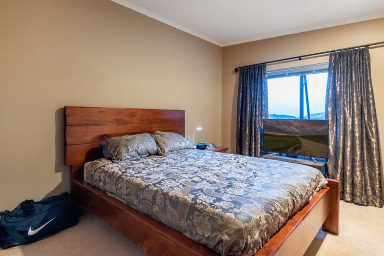 220a Waikite Road Welcome Bay_10