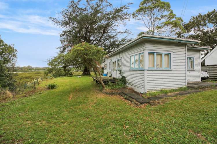 37 Ngaio Street Otahuhu_1