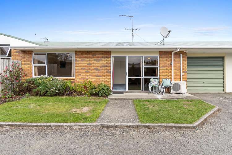 128b Redwood Street Redwoodtown_17