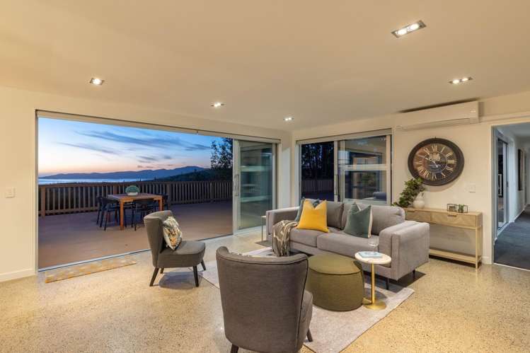 140 Anlaby Road Paraparaumu_13