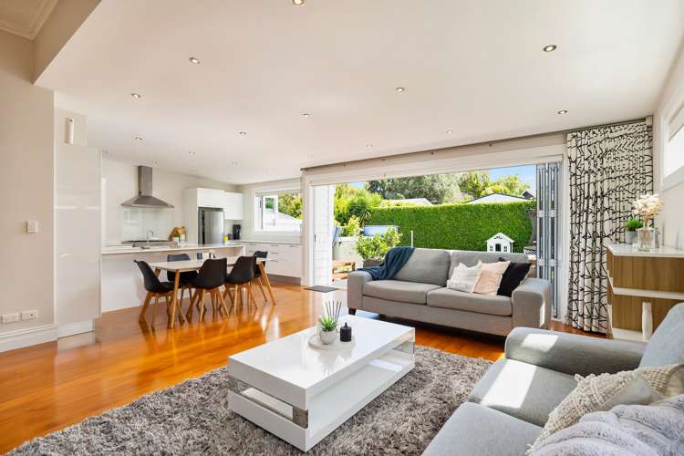 26 Wairere Avenue Mount Albert_7