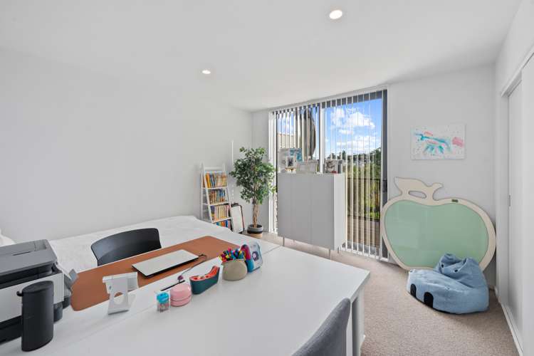 27 Tuuhura Road Pukekohe_8