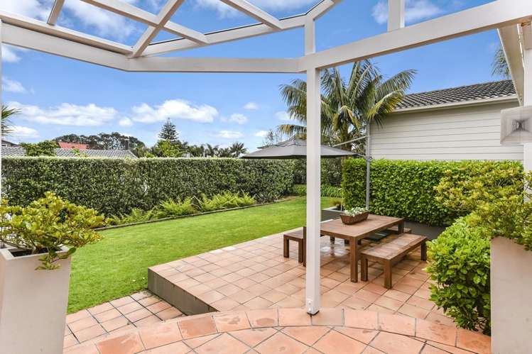 36 Clifton Road Hauraki_5